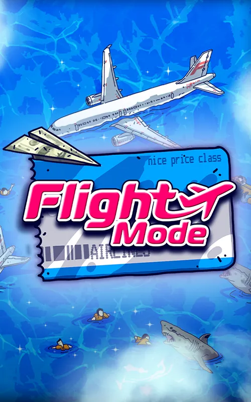 Flight Mode at Win Maker Casino