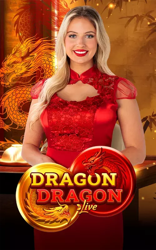Baccarat Squeeze at Win Maker Casino