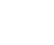 Evolution games at Win Maker Casino