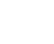 Hacksaw games at Win Maker Casino