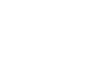 NetEnt games at Win Maker Casino