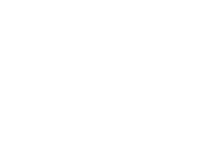 Pragmatic Play games at Win Maker Casino