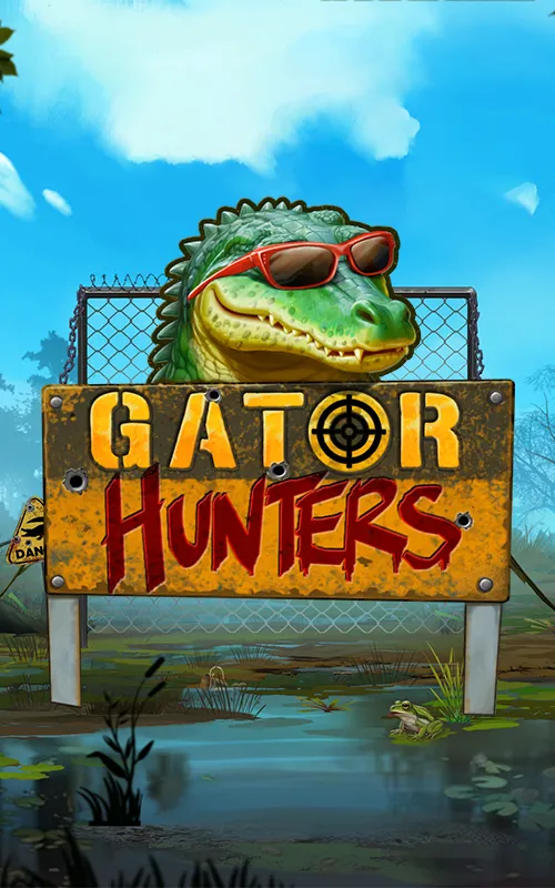 Big Bass Bonanza at Win Maker Casino