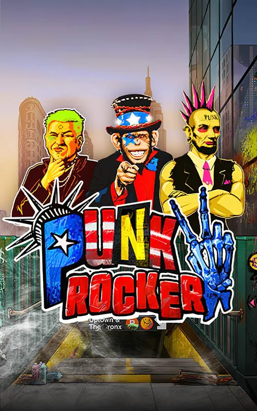 Razor Shark at Win Maker Casino